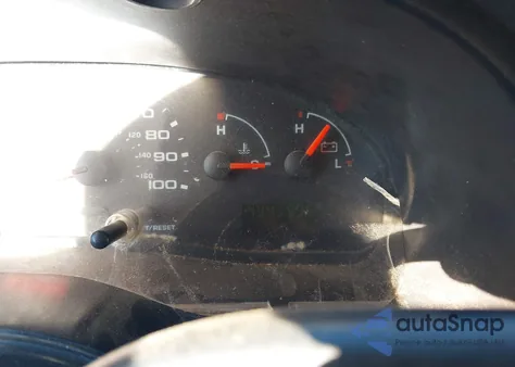 2006 Ford E-250 Commercial/Recreational from USA, damaged, VIN 1FTNE24L66DA97469